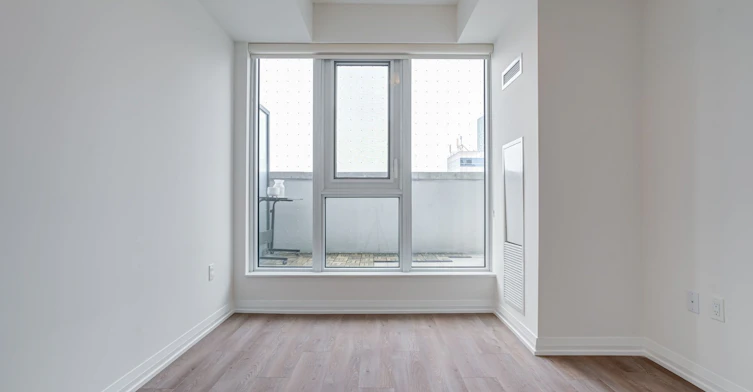 229-9000 Jane Street, Vaughan, ON, L4K 0M6 - 19