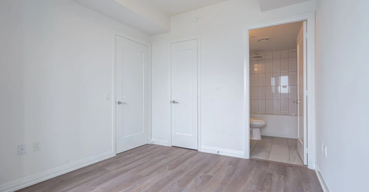 229-9000 Jane Street, Vaughan, ON, L4K 0M6 - 20