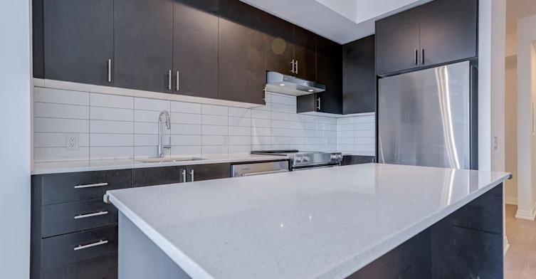 229-9000 Jane Street, Vaughan, ON, L4K 0M6 - 12