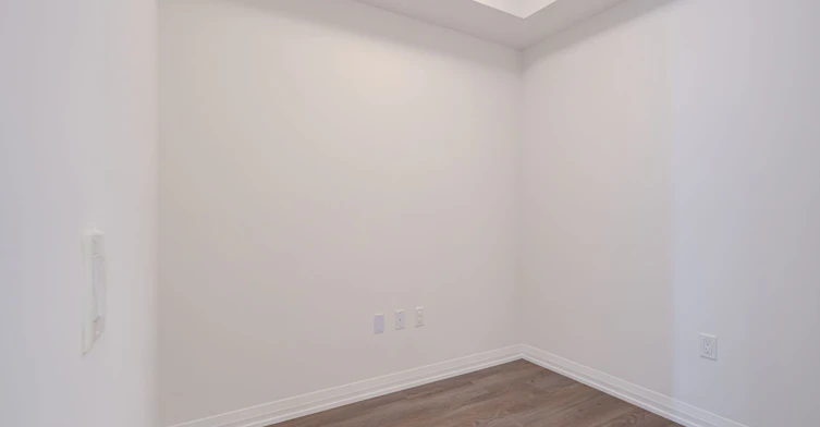 229-9000 Jane Street, Vaughan, ON, L4K 0M6 - 24