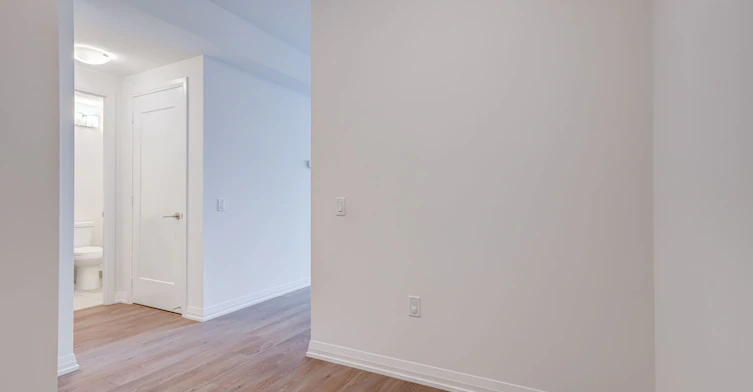 229-9000 Jane Street, Vaughan, ON, L4K 0M6 - 25