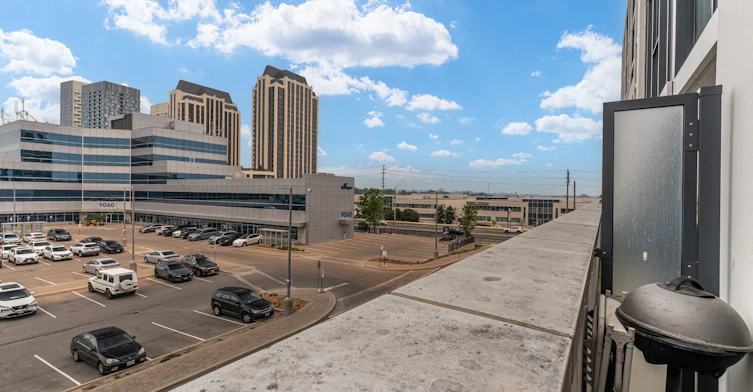 229-9000 Jane Street, Vaughan, ON, L4K 0M6 - 30