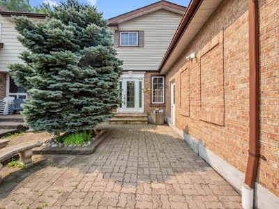 5 Durie Lane - 3