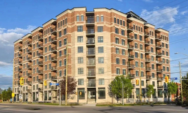 602-5917 Main Street