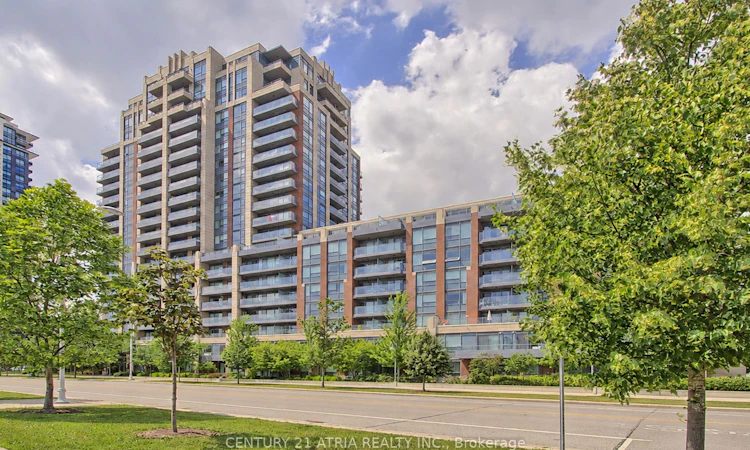 223-18 Uptown Drive