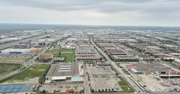 5611-225 Commerce Street, Vaughan, ON, L4K 0R1 - 11