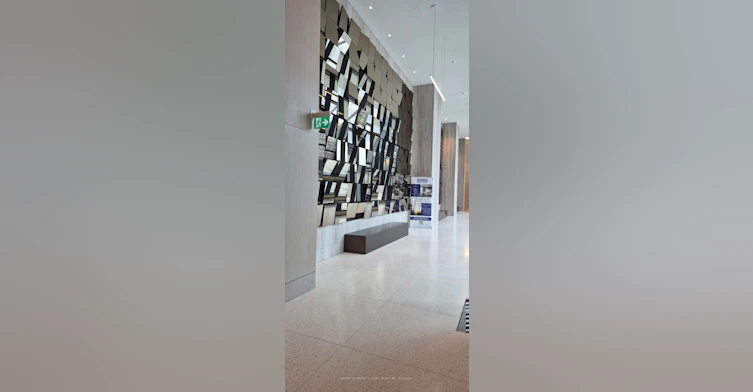 5611-225 Commerce Street, Vaughan, ON, L4K 0R1 - 12