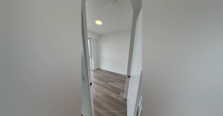 5611-225 Commerce Street, Vaughan, ON, L4K 0R1 - 4