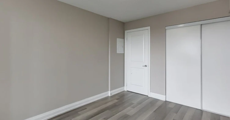 615-370 Highway 7 N/A E, Richmond Hill, ON, L4B 0C4 - 16