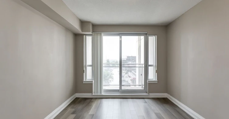 615-370 Highway 7 N/A E, Richmond Hill, ON, L4B 0C4 - 15