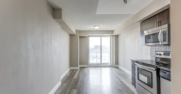 615-370 Highway 7 N/A E, Richmond Hill, ON, L4B 0C4 - 6