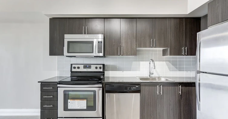 615-370 Highway 7 N/A E, Richmond Hill, ON, L4B 0C4 - 7