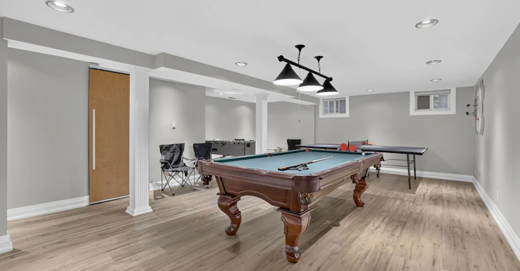 35 Brightbay Crescent, Markham, ON, L3T 1C2 - 32