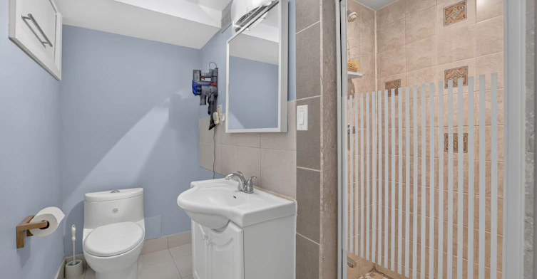 35 Brightbay Crescent, Markham, ON, L3T 1C2 - 35