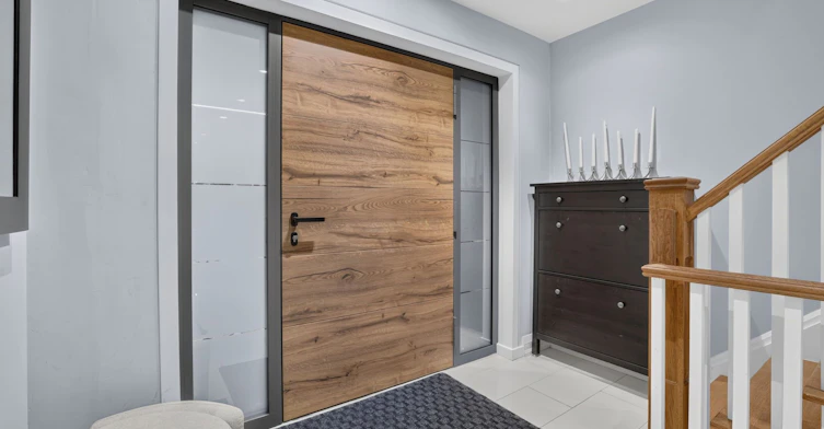35 Brightbay Crescent, Markham, ON, L3T 1C2 - 4