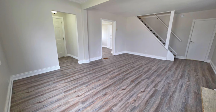 500 The Queensway South N/A, Georgina, ON, L4P 2E3 - 15