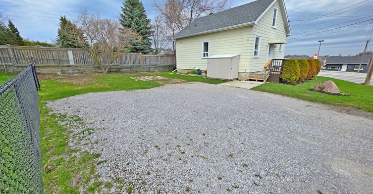 500 The Queensway South N/A, Georgina, ON, L4P 2E3 - 10