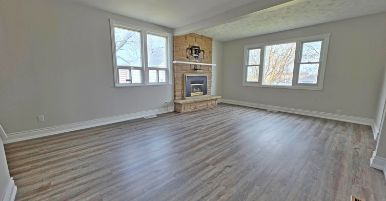 500 The Queensway South N/A, Georgina, ON, L4P 2E3 - 14