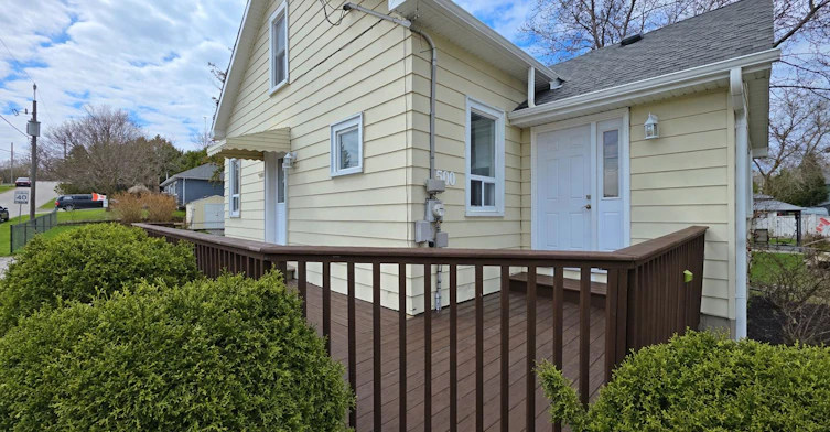 500 The Queensway South N/A, Georgina, ON, L4P 2E3 - 2