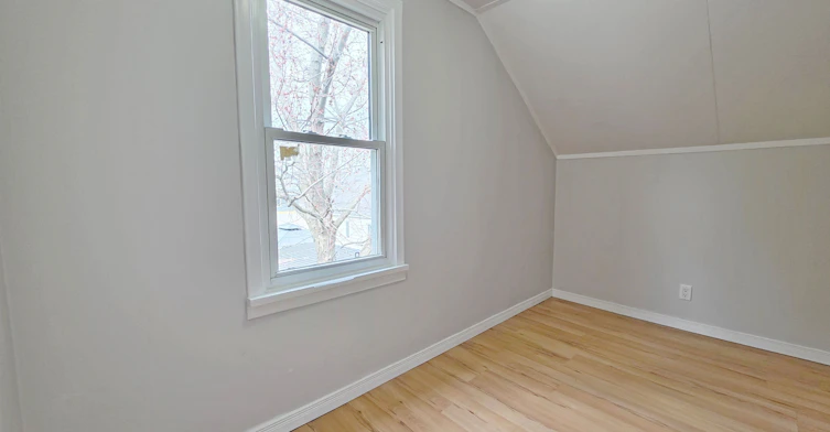 500 The Queensway South N/A, Georgina, ON, L4P 2E3 - 32