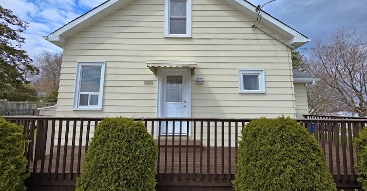 500 The Queensway South N/A, Georgina, ON, L4P 2E3 - 4