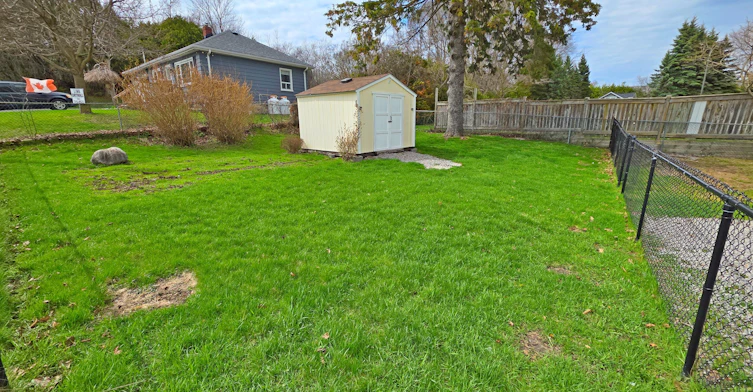500 The Queensway South N/A, Georgina, ON, L4P 2E3 - 9