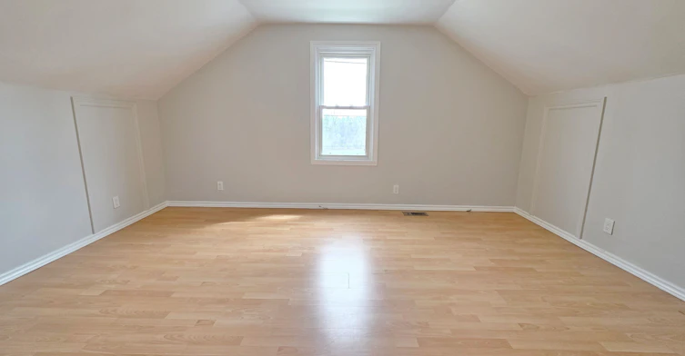 500 The Queensway South N/A, Georgina, ON, L4P 2E3 - 27