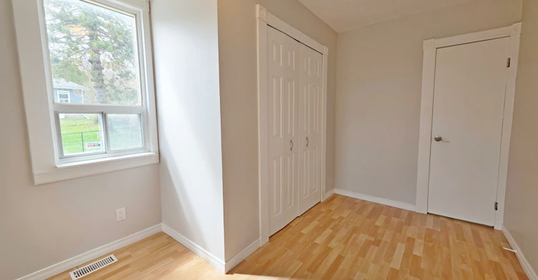 500 The Queensway South N/A, Georgina, ON, L4P 2E3 - 24