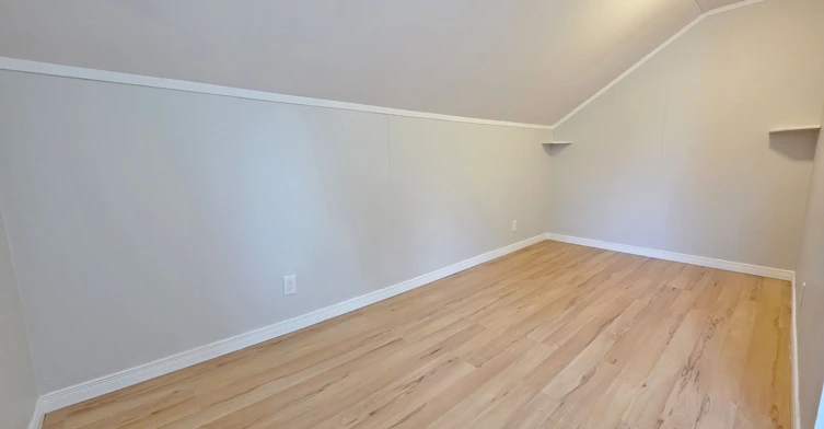 500 The Queensway South N/A, Georgina, ON, L4P 2E3 - 30