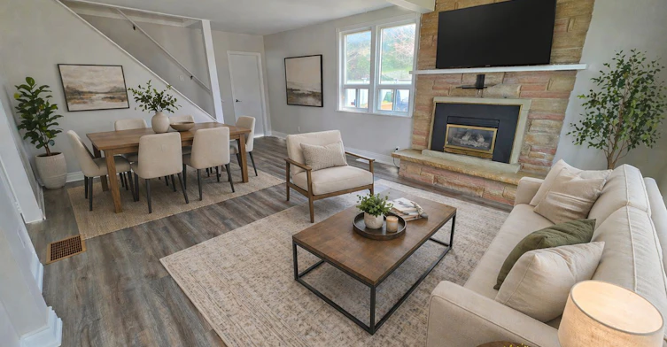 500 The Queensway South N/A, Georgina, ON, L4P 2E3 - 13