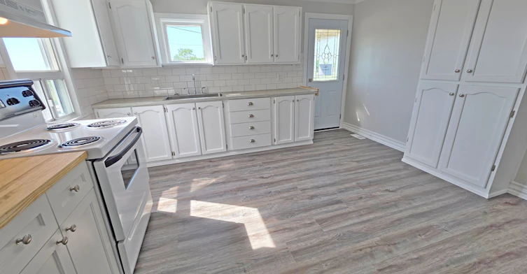500 The Queensway South N/A, Georgina, ON, L4P 2E3 - 18