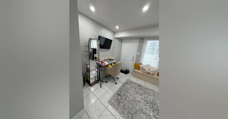 Main-320 South Park Road, Markham, ON, L3T 0B8 - 3