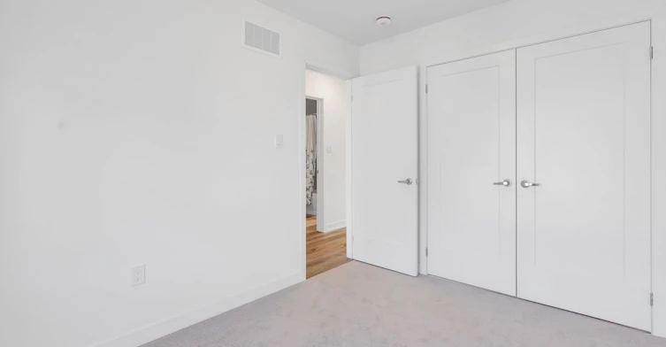 96 Lyall Stokes Circle, East Gwillimbury, ON, L0G 1M0 - 19