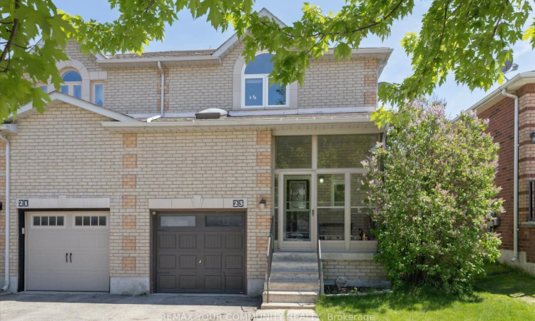 23 Breeze Drive