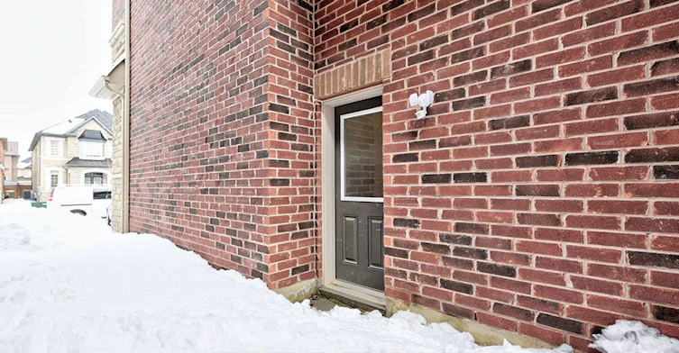 17 Elderslie Crescent, Vaughan, ON, L0J 1C0 - 2