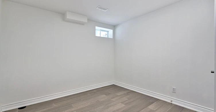 17 Elderslie Crescent, Vaughan, ON, L0J 1C0 - 8