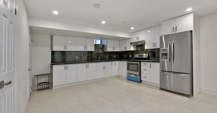 17 Elderslie Crescent, Vaughan, ON, L0J 1C0 - 4