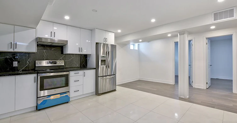 17 Elderslie Crescent, Vaughan, ON, L0J 1C0 - 5