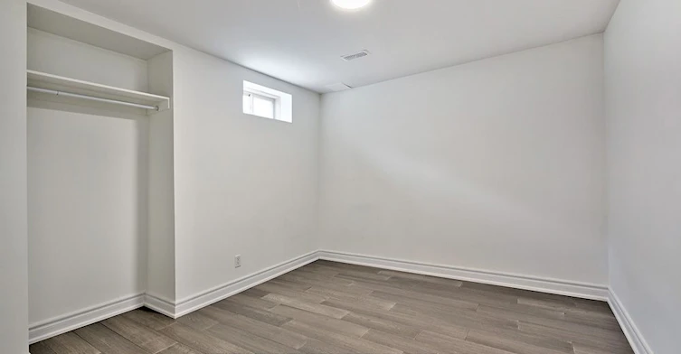 17 Elderslie Crescent, Vaughan, ON, L0J 1C0 - 7