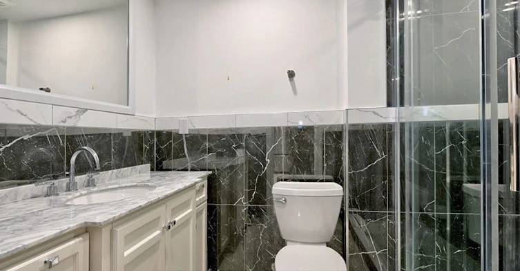 17 Elderslie Crescent, Vaughan, ON, L0J 1C0 - 6