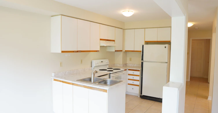 50 Oldhill Street, Richmond Hill, ON, L4C 9T9 - 7