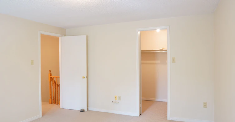 50 Oldhill Street, Richmond Hill, ON, L4C 9T9 - 13