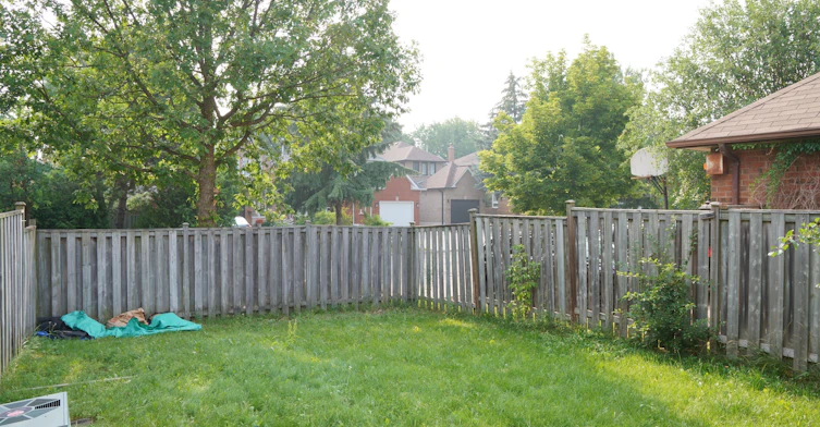 50 Oldhill Street, Richmond Hill, ON, L4C 9T9 - 22