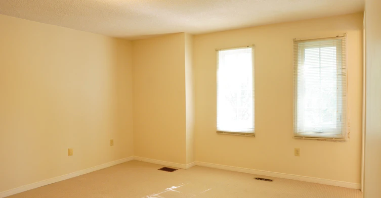 50 Oldhill Street, Richmond Hill, ON, L4C 9T9 - 12