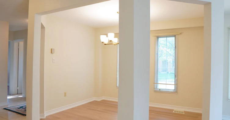 50 Oldhill Street, Richmond Hill, ON, L4C 9T9 - 5