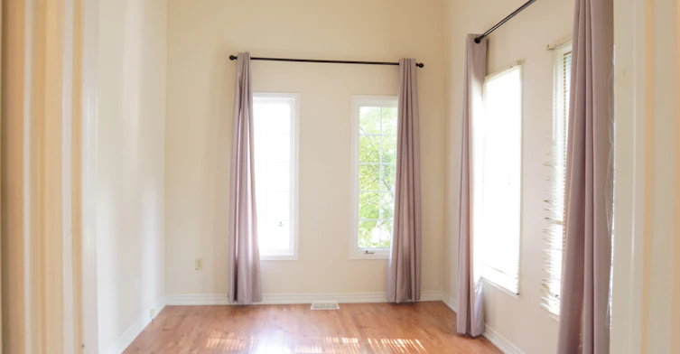 50 Oldhill Street, Richmond Hill, ON, L4C 9T9 - 9