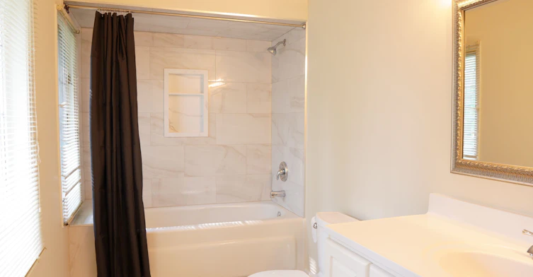 50 Oldhill Street, Richmond Hill, ON, L4C 9T9 - 15