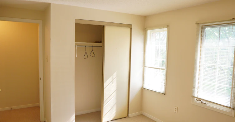 50 Oldhill Street, Richmond Hill, ON, L4C 9T9 - 19