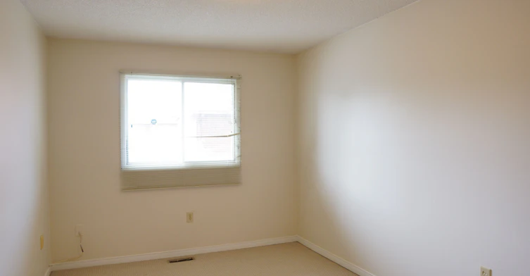 50 Oldhill Street, Richmond Hill, ON, L4C 9T9 - 17