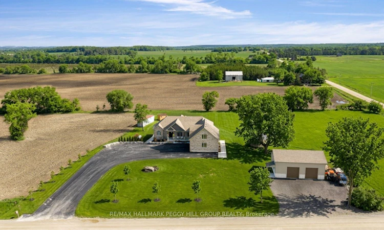 9157 30th Side Road